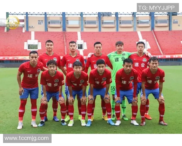 建业与华夏历史交锋回顾及战绩分析揭秘