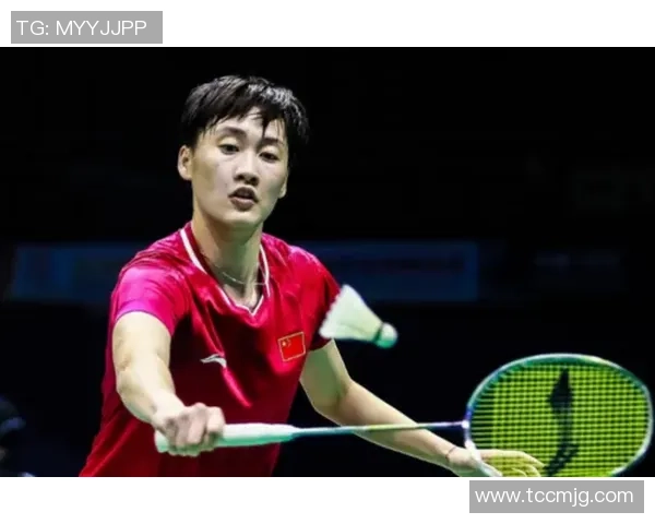 成都羽毛球队以93分领跑冠军赛积分榜展现强大实力