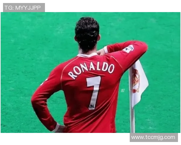 曼联与利物浦激战正酣全场直播精彩瞬间回顾与分析