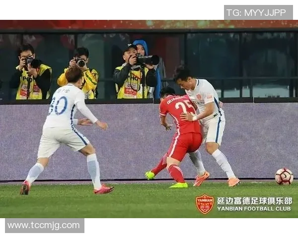 权健与富德精彩对决回放分析及比赛亮点总结