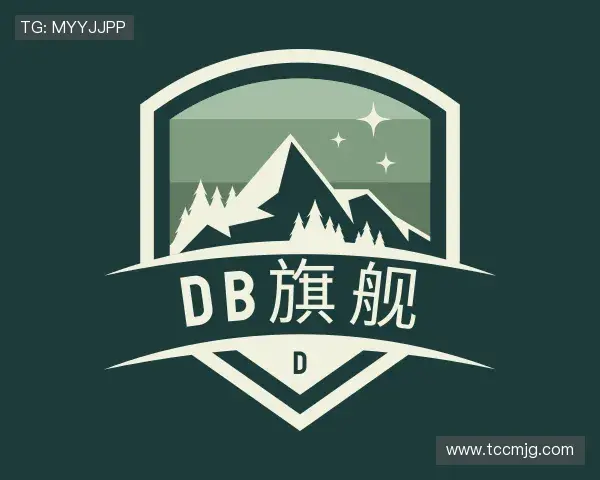 发现DB旗舰